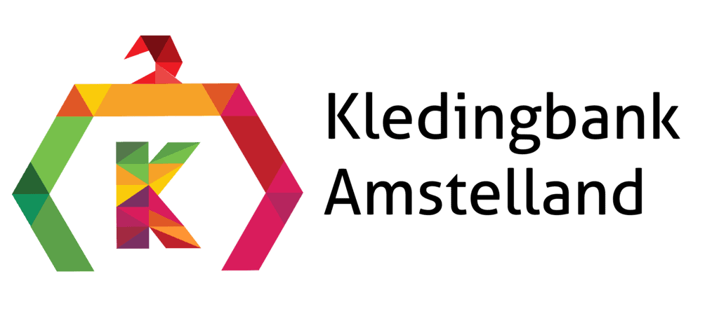 Kledingbank Amstelland